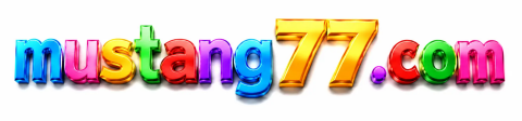 mustang77pp.com — Pusat Unduh APK