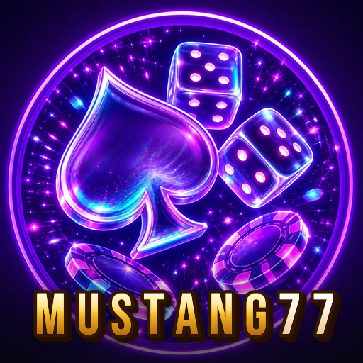 Proses unduh di mustang77pp.com yang cepat dan efisien.